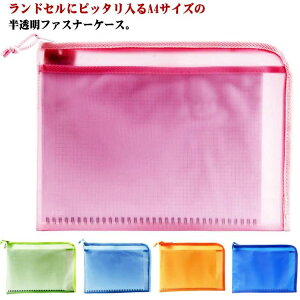 t@C pi [ Fʕ }`^Cv NAt@C  ۑ  [ e }`^Cv ۊ d؂ hL