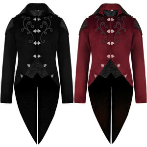 S-5L Cbh ubN Cxg p[eB[ ϑ  ߏ ŋ w 䌀 nEBp[eB[ nEBR