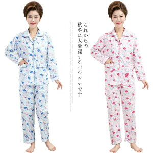 Mtg v[g hV̓ ̓ @ 70 60 50   |Pbg   VjAp  ԕ 