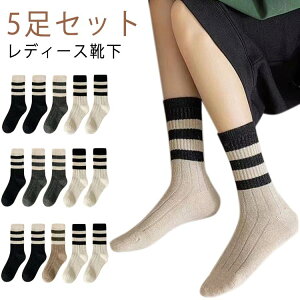 Ȃ ~ ďH t vC Xj[J[ [t@[ ׌ Vv V[g w  fB[XC  C u