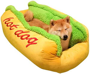 室内用 ペット用品 可愛い ふんわり もこもこ 柔らかい あったか ふわふわ 猫用 犬用 クッション マット 犬ベッド 猫ベッド ホッ