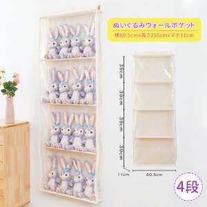  [ RNV [{bNX hA|[|Pbg  [ [ ʂ RNV [{bN