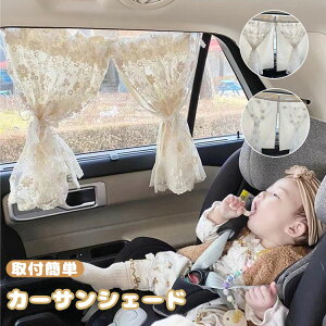 X[p[Z[ UVJbg O΍  t@bV lC z ؍ 킢 ԗpJ[e J[e J[pi