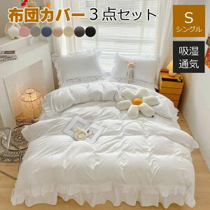 Gǂ  S k { Pn Jo[Zbg {TCYdl V[cJo[ ~zcJo[ Jo[ xbhJo