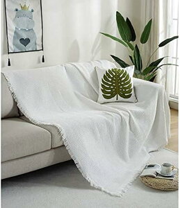 230*340  e[uNX lGʗp JE` n 2l| 1l| _炩 xbhJo[ uPbg \t@[ @\ 