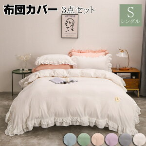 Gǂ  S k { Pn xbhXJ[g Jo[Zbg {TCYdl V[cJo[ ~zcJo[ J