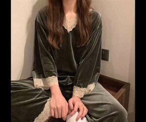 L[g GKg K[[ t g  i JWA Vv ꂢ l 킢 xxbg EG