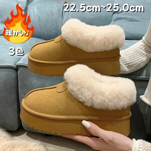 22.5cm`25.0cm {Au[c {A t@[ ӂӂ  ig ₷ hC h V[gu[c u[c [g