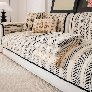 k XgCv g V[g Vv 肭 ~  CeA  킢 CX Jo[ \t@ ؍