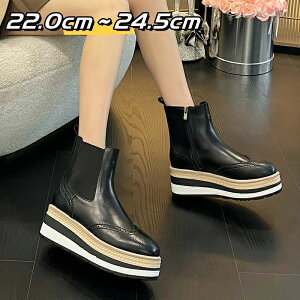 EGbW\[ 22.0Z``24.5Z`  V[g Wbp[ NbV H~ ubN Xgb` K fB[X 