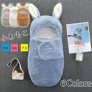 މ@ H~ oYj Mtg xr[ jZbNX ̎q j̎q xr[ ^IPbg tt Ԃѕz {A tt