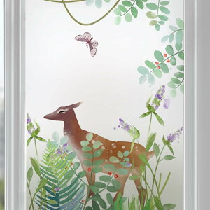 t KX ՌV[g ډBtB \蒼 Őڒ OJbg KXfMV[g ptB  oX[ X