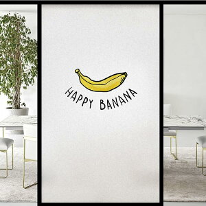 ItBX ݓKp tB KX \蒼ł CeA ՌfM UVJbg O猩Ȃ œ\ tB