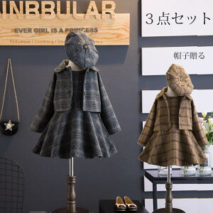 120 110 100 90 q ؍   y   LO ip `FbN AE^[ { X[c