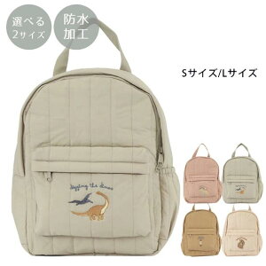 c 5 4 3 2 1 ʉ obO y H    ˂ L bNTbN ct ۈ牀 k