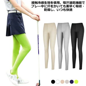 K[h bVgJ ubN  CgO[ UVJbg XgbLO x[W z  AEghA Ci[pc 