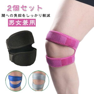 jp Ep ɂ  Goh Wp[G ό`G֐ߏ ֐ߐxѕی  GpT|[^[ GXgbv