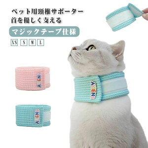 I[V[Y ܎ ybgpPApi }WbNe[v ȒP ʋC y  p  nr  ی G