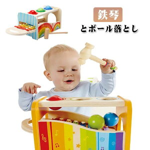 ̎q j̎q ؐ  m Ƃ񂩂V O  hCc ؂̂ 2 mߋ ^bvx` Ah pE