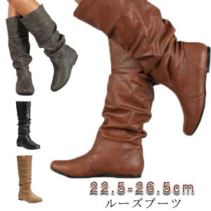 uE ubN  h ₷ _炩 炩 ɂ Ȃ ؂ 26.5cm 傫TCY ҂ݏグ [X