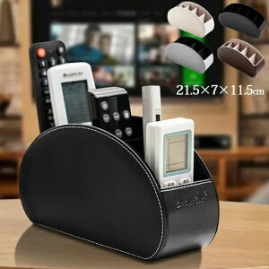 ~ k   [ [ RP[X [ d[ @\ 