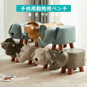 x`  TC   rO ǂ q RpNg | TChe[u ru u ؋rt Xc