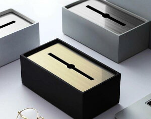 �G�� ���_�� �X�e�����X �� �� �؍� �k�� �C���e���A �G�� �R���N���� �Z�����g �X�^�C���b�V�� �d�� �V���o�[