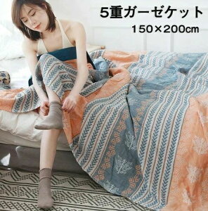 l VO K[[Pbg |zc _炩G z ʋC i` 邾 \t@[Jo[ }`Jo[