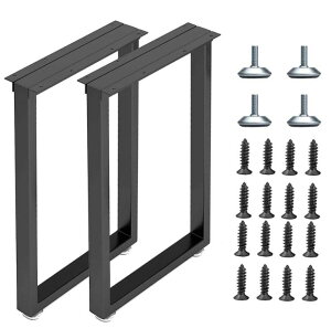 e[up fXN _CjOe[u 񂽂 CN ւr X`[r Sr ubN  AC