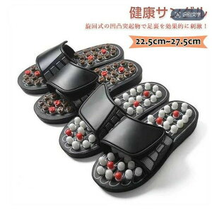 c{  }bT[W  h  jp N   p ItBX c{ fB[X NXb