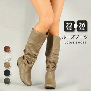 40 30 20 t ~ H C V[Y t@bV JWA r WbL[u[c EGX^u[c