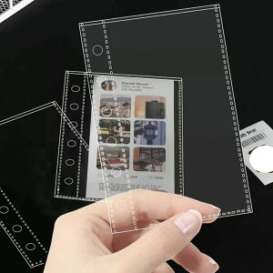 wj  [ ItBXp wp ^ѕ֗ 蒠 ObY V[[ ͂