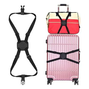 s֗ObY eX[cP[X߃xg h~ וh~ ߉\ וŒ ^b`