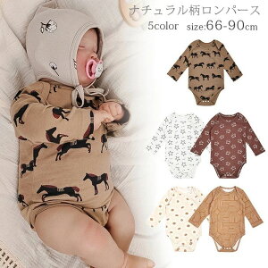 oY pW} V xr[  [EFA Ԃ q ؍  xr[ LbY i` 