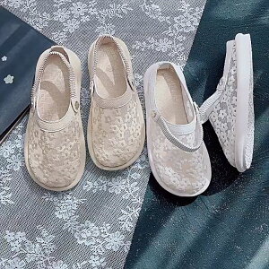 ɂ U pC\ EH[LOV[Y C r Ȃ 킢 tbg ؂ T_ L y C