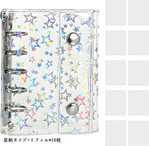 wj  [ ItBXp wp ^ѕ֗ PVCf 蒠 ObY V[䎆 V[[ L