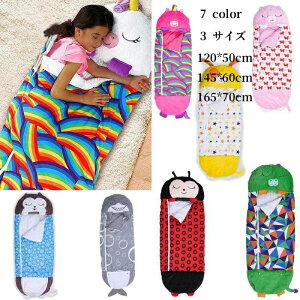 bh O[ CG[ O[ sN zCg NX}Xv[g  킢 炩 ~p ʋC z