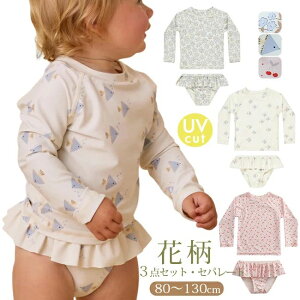 킢 XCEFA 130cm 120 110 100 90 80 xr[  xr[ LbY q 3_Zbg  WjA q