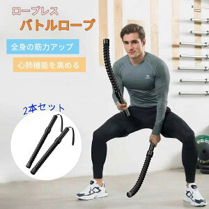 tBbglX ؃g |[^u[NAEg[v L_f^g[jO   [vXog[v Sgg