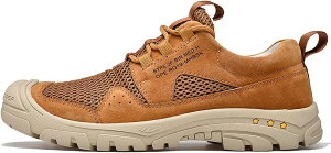 V[Y gbLO JWAV[Y L Xj[J[ y h h [Jbg Xj[J[ AEghAV[Y 傫