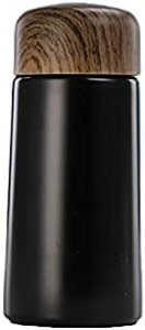 y  hCu ] ^fM y {g ~j  {g ۗ ۉ