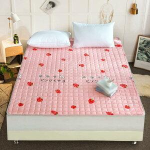 xbh/}bgXpb V[c 100*200cm ѕzpbh H~ ېOK ~ѕz }CNt@Co[ tl 􂦂 _u x