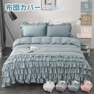  S k { Pn {bNXV[c {TCYdl V[cJo[ ~zcJo[  Jo[ Z~_u