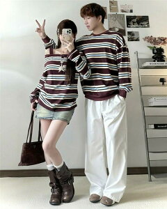 傫 yAbNg[i[  fB[X ~   Jbv uh XgCv Ȃ p[J[ g[i[