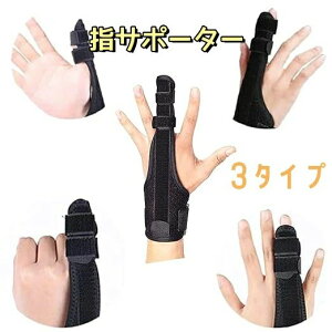 jp Ep t[TCY w nrp ewtT|[^[ X|[c ی ew w w w lw SwΉ w