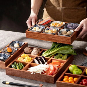 (Mt 3/4/6/9d؂) i ē Γ \[XM ACXN[ Z~bN aH 蔫  ЕM 󂯎M O