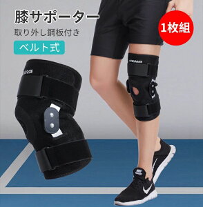 ͌Œ sT|[g jp ЂT|[^[ T|[^[ T|[^[ G T|[^[Gp Gpbg AVXg X|[c ^ 