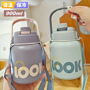 Lv oR ItBX ^ ʋ fM ^ ^  V_[ RȂ }O }O{g jp l ۉ{g