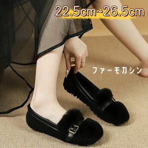 IV  h [t@[ [g ɂȂ ~ [q[C g   Xb| ؂ ~GRt@[