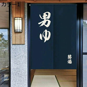 OJ j Vv J[e Ԏd؂ Eߏ C   ̂ a g ̂ Mtg v[g NX}X